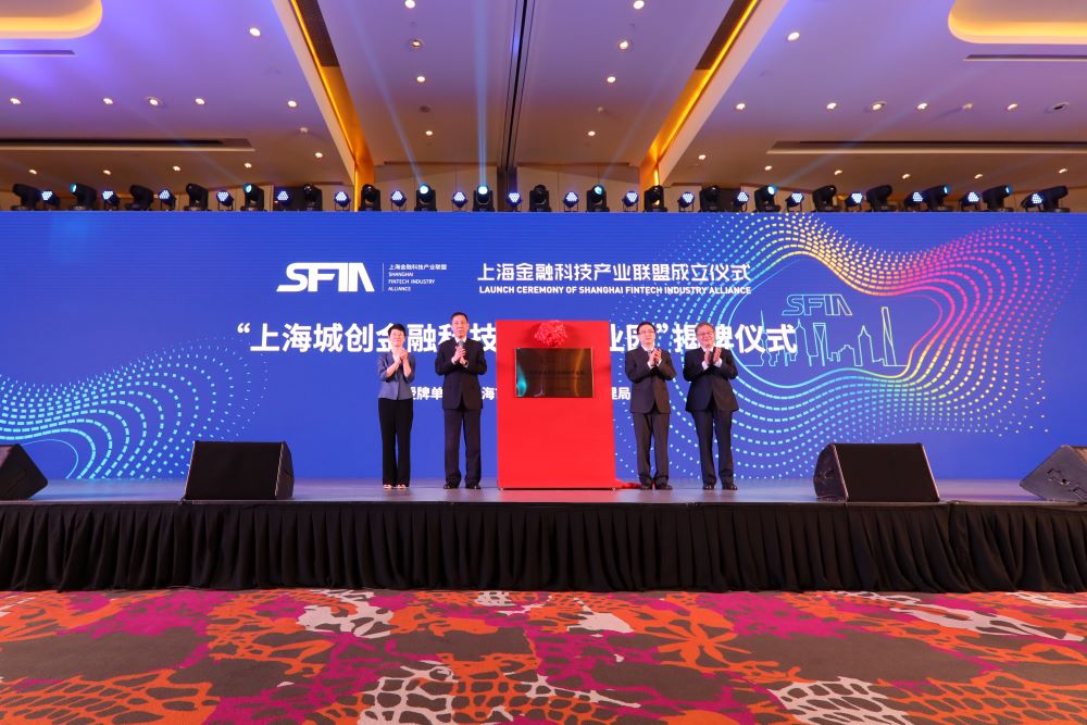 j9九游j9九游国际站站(中国)-九游会官网j9